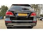 Mercedes-Benz GLE 500 e 4MATIC 333PK*HYBRIDE*PANO DAK*NAVI*PDC*STOELVERW*LEDER BEKL*VOLLE BAK