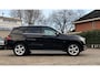 Mercedes-Benz GLE 500 e 4MATIC 333PK*HYBRIDE*PANO DAK*NAVI*PDC*STOELVERW*LEDER BEKL*VOLLE BAK