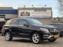 Mercedes-Benz GLE 500 e 4MATIC 333PK*HYBRIDE*PANO DAK*NAVI*PDC*STOELVERW*LEDER BEKL*VOLLE BAK