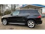Mercedes-Benz GLE 500 e 4MATIC 333PK*HYBRIDE*PANO DAK*NAVI*PDC*STOELVERW*LEDER BEKL*VOLLE BAK
