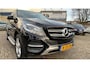 Mercedes-Benz GLE 500 e 4MATIC 333PK*HYBRIDE*PANO DAK*NAVI*PDC*STOELVERW*LEDER BEKL*VOLLE BAK