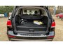 Mercedes-Benz GLE 500 e 4MATIC 333PK*HYBRIDE*PANO DAK*NAVI*PDC*STOELVERW*LEDER BEKL*VOLLE BAK