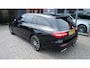 Mercedes-Benz E-klasse Estate 450 4M. AMG/Leer/360Camera/Luchtvering/20"/Trekhaak