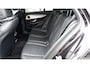 Mercedes-Benz E-klasse Estate 450 4M. AMG/Leer/360Camera/Luchtvering/20"/Trekhaak