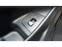 Mercedes-Benz E-klasse Estate 450 4M. AMG/Leer/360Camera/Luchtvering/20"/Trekhaak