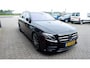 Mercedes-Benz E-klasse Estate 450 4M. AMG/Leer/360Camera/Luchtvering/20"/Trekhaak