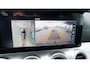 Mercedes-Benz E-klasse Estate 450 4M. AMG/Leer/360Camera/Luchtvering/20"/Trekhaak
