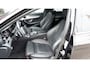 Mercedes-Benz E-klasse Estate 450 4M. AMG/Leer/360Camera/Luchtvering/20"/Trekhaak