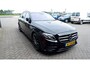 Mercedes-Benz E-klasse Estate 450 4M. AMG/Leer/360Camera/Luchtvering/20"/Trekhaak