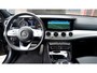 Mercedes-Benz E-klasse Estate 450 4M. AMG/Leer/360Camera/Luchtvering/20"/Trekhaak