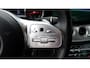 Mercedes-Benz E-klasse Estate 450 4M. AMG/Leer/360Camera/Luchtvering/20"/Trekhaak