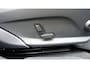 Mercedes-Benz E-klasse Estate 450 4M. AMG/Leer/360Camera/Luchtvering/20"/Trekhaak