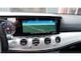 Mercedes-Benz E-klasse Estate 450 4M. AMG/Leer/360Camera/Luchtvering/20"/Trekhaak