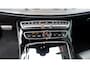 Mercedes-Benz E-klasse Estate 450 4M. AMG/Leer/360Camera/Luchtvering/20"/Trekhaak