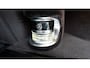 Mercedes-Benz E-klasse Estate 450 4M. AMG/Leer/360Camera/Luchtvering/20"/Trekhaak