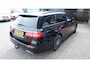 Mercedes-Benz E-klasse Estate 450 4M. AMG/Leer/360Camera/Luchtvering/20"/Trekhaak