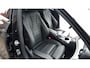 Mercedes-Benz E-klasse Estate 450 4M. AMG/Leer/360Camera/Luchtvering/20"/Trekhaak