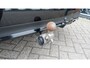 Mercedes-Benz E-klasse Estate 450 4M. AMG/Leer/360Camera/Luchtvering/20"/Trekhaak