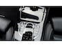 Mercedes-Benz E-klasse Estate 450 4M. AMG/Leer/360Camera/Luchtvering/20"/Trekhaak