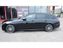 Mercedes-Benz E-klasse Estate 450 4M. AMG/Leer/360Camera/Luchtvering/20"/Trekhaak