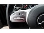 Mercedes-Benz E-klasse Estate 450 4M. AMG/Leer/360Camera/Luchtvering/20"/Trekhaak