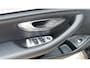 Mercedes-Benz E-klasse Estate 450 4M. AMG/Leer/360Camera/Luchtvering/20"/Trekhaak