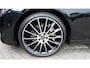 Mercedes-Benz E-klasse Estate 450 4M. AMG/Leer/360Camera/Luchtvering/20"/Trekhaak