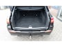 Mercedes-Benz E-klasse Estate 450 4M. AMG/Leer/360Camera/Luchtvering/20"/Trekhaak