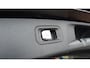 Mercedes-Benz E-klasse Estate 450 4M. AMG/Leer/360Camera/Luchtvering/20"/Trekhaak