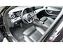 Mercedes-Benz E-klasse Estate 450 4M. AMG/Leer/360Camera/Luchtvering/20"/Trekhaak