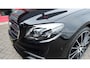Mercedes-Benz E-klasse Estate 450 4M. AMG/Leer/360Camera/Luchtvering/20"/Trekhaak