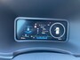 Hyundai Kona Ev  premiun 64 khw  Reserveer nu ontvang 2000 subsidie