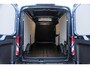 Ford E-Transit 350 L2H2 Trend 68 kWh Ford E-Transit 350 68kWh L2H2 Trend | Adaptieve cruise | Bi-Xenon | Onboard Powerstation | SYNC 4 Navigatie | Achteruitrijcamera | Keyless entry | Verlengde fabrieksgarantie tot 04-2026