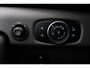 Ford E-Transit 350 L2H2 Trend 68 kWh Ford E-Transit 350 68kWh L2H2 Trend | Adaptieve cruise | Bi-Xenon | Onboard Powerstation | SYNC 4 Navigatie | Achteruitrijcamera | Keyless entry | Verlengde fabrieksgarantie tot 04-2026