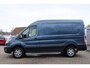 Ford E-Transit 350 L2H2 Trend 68 kWh Ford E-Transit 350 68kWh L2H2 Trend | Adaptieve cruise | Bi-Xenon | Onboard Powerstation | SYNC 4 Navigatie | Achteruitrijcamera | Keyless entry | Verlengde fabrieksgarantie tot 04-2026