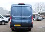 Ford E-Transit 350 L2H2 Trend 68 kWh Ford E-Transit 350 68kWh L2H2 Trend | Adaptieve cruise | Bi-Xenon | Onboard Powerstation | SYNC 4 Navigatie | Achteruitrijcamera | Keyless entry | Verlengde fabrieksgarantie tot 04-2026