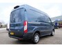 Ford E-Transit 350 L2H2 Trend 68 kWh Ford E-Transit 350 68kWh L2H2 Trend | Adaptieve cruise | Bi-Xenon | Onboard Powerstation | SYNC 4 Navigatie | Achteruitrijcamera | Keyless entry | Verlengde fabrieksgarantie tot 04-2026