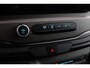Ford E-Transit 350 L2H2 Trend 68 kWh Ford E-Transit 350 68kWh L2H2 Trend | Adaptieve cruise | Bi-Xenon | Onboard Powerstation | SYNC 4 Navigatie | Achteruitrijcamera | Keyless entry | Verlengde fabrieksgarantie tot 04-2026