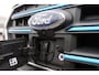 Ford E-Transit 350 L2H2 Trend 68 kWh Ford E-Transit 350 68kWh L2H2 Trend | Adaptieve cruise | Bi-Xenon | Onboard Powerstation | SYNC 4 Navigatie | Achteruitrijcamera | Keyless entry | Verlengde fabrieksgarantie tot 04-2026
