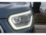 Ford E-Transit 350 L2H2 Trend 68 kWh Ford E-Transit 350 68kWh L2H2 Trend | Adaptieve cruise | Bi-Xenon | Onboard Powerstation | SYNC 4 Navigatie | Achteruitrijcamera | Keyless entry | Verlengde fabrieksgarantie tot 04-2026