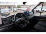 Ford E-Transit 350 L2H2 Trend 68 kWh Ford E-Transit 350 68kWh L2H2 Trend | Adaptieve cruise | Bi-Xenon | Onboard Powerstation | SYNC 4 Navigatie | Achteruitrijcamera | Keyless entry | Verlengde fabrieksgarantie tot 04-2026