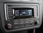Volkswagen Caddy Maxi 2.0 TDI L2H1 BMT Trendline | CRUISE CONTROL | PDC | * HEMELVAARTSDAG GEOPEND VAN 09:00 - 16:00 *