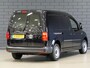 Volkswagen Caddy Maxi 2.0 TDI L2H1 BMT Trendline | CRUISE CONTROL | PDC | * HEMELVAARTSDAG GEOPEND VAN 09:00 - 16:00 *