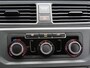 Volkswagen Caddy Maxi 2.0 TDI L2H1 BMT Trendline | CRUISE CONTROL | PDC | * HEMELVAARTSDAG GEOPEND VAN 09:00 - 16:00 *