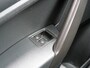 Volkswagen Caddy Maxi 2.0 TDI L2H1 BMT Trendline | CRUISE CONTROL | PDC | * HEMELVAARTSDAG GEOPEND VAN 09:00 - 16:00 *