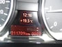 BMW 1-Serie 116i EffDyn. Ed. Business Line Ultimate Edition +Leder