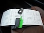 BMW 1-Serie 116i EffDyn. Ed. Business Line Ultimate Edition +Leder