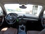 BMW 1-Serie 116i EffDyn. Ed. Business Line Ultimate Edition +Leder
