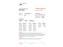 BMW 1-Serie 116i EffDyn. Ed. Business Line Ultimate Edition +Leder
