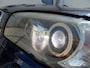 BMW 1-Serie 116i EffDyn. Ed. Business Line Ultimate Edition +Leder